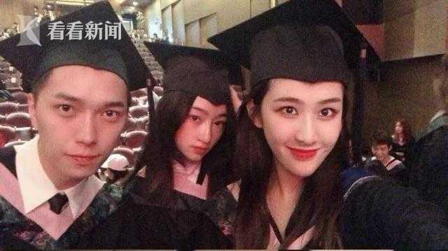 第3张图片 第3张图片